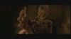 Filename=chap10_313.jpg
Filesize=55KB
Dimensions=1024x576
Date added=Aug 24, 2007 chap10_313.jpg