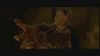 Filename=chap10_315.jpg
Filesize=53KB
Dimensions=1024x576
Date added=Aug 24, 2007 chap10_315.jpg