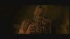 Filename=chap10_319.jpg
Filesize=55KB
Dimensions=1024x576
Date added=Aug 24, 2007 chap10_319.jpg