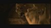Filename=chap10_326.jpg
Filesize=49KB
Dimensions=1024x576
Date added=Aug 24, 2007 chap10_326.jpg