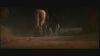 Filename=chap10_330.jpg
Filesize=42KB
Dimensions=1024x576
Date added=Aug 24, 2007 chap10_330.jpg