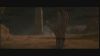 Filename=chap10_332.jpg
Filesize=46KB
Dimensions=1024x576
Date added=Aug 24, 2007 chap10_332.jpg