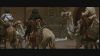 Filename=chap10_336.jpg
Filesize=90KB
Dimensions=1024x576
Date added=Aug 24, 2007 chap10_336.jpg