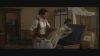 Filename=chap10_343.jpg
Filesize=59KB
Dimensions=1024x576
Date added=Aug 24, 2007 chap10_343.jpg