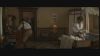 Filename=chap10_346.jpg
Filesize=60KB
Dimensions=1024x576
Date added=Aug 24, 2007 chap10_346.jpg