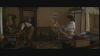 Filename=chap10_347.jpg
Filesize=59KB
Dimensions=1024x576
Date added=Aug 24, 2007 chap10_347.jpg