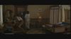 Filename=chap10_348.jpg
Filesize=60KB
Dimensions=1024x576
Date added=Aug 24, 2007 chap10_348.jpg