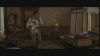 Filename=chap10_349.jpg
Filesize=61KB
Dimensions=1024x576
Date added=Aug 24, 2007 chap10_349.jpg
