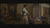 Filename=chap10_351.jpg
Filesize=60KB
Dimensions=1024x576
Date added=Aug 24, 2007 chap10_351.jpg