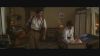 Filename=chap10_352.jpg
Filesize=62KB
Dimensions=1024x576
Date added=Aug 24, 2007 chap10_352.jpg