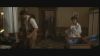 Filename=chap10_353.jpg
Filesize=58KB
Dimensions=1024x576
Date added=Aug 24, 2007 chap10_353.jpg