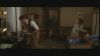 Filename=chap10_355.jpg
Filesize=64KB
Dimensions=1024x576
Date added=Aug 24, 2007 chap10_355.jpg