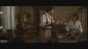 Filename=chap10_357.jpg
Filesize=66KB
Dimensions=1024x576
Date added=Aug 24, 2007 chap10_357.jpg