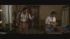 Filename=chap10_359.jpg
Filesize=66KB
Dimensions=1024x576
Date added=Aug 24, 2007 chap10_359.jpg