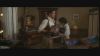 Filename=chap10_363.jpg
Filesize=61KB
Dimensions=1024x576
Date added=Aug 24, 2007 chap10_363.jpg