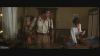 Filename=chap10_367.jpg
Filesize=67KB
Dimensions=1024x576
Date added=Aug 24, 2007 chap10_367.jpg