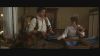 Filename=chap10_369.jpg
Filesize=65KB
Dimensions=1024x576
Date added=Aug 24, 2007 chap10_369.jpg