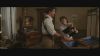 Filename=chap10_370.jpg
Filesize=64KB
Dimensions=1024x576
Date added=Aug 24, 2007 chap10_370.jpg