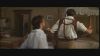 Filename=chap10_377.jpg
Filesize=61KB
Dimensions=1024x576
Date added=Aug 24, 2007 chap10_377.jpg