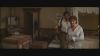Filename=chap10_379.jpg
Filesize=61KB
Dimensions=1024x576
Date added=Aug 24, 2007 chap10_379.jpg