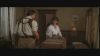 Filename=chap10_382.jpg
Filesize=61KB
Dimensions=1024x576
Date added=Aug 24, 2007 chap10_382.jpg