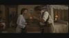 Filename=chap10_388.jpg
Filesize=63KB
Dimensions=1024x576
Date added=Aug 24, 2007 chap10_388.jpg