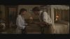 Filename=chap10_390.jpg
Filesize=63KB
Dimensions=1024x576
Date added=Aug 24, 2007 chap10_390.jpg