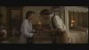 Filename=chap10_391.jpg
Filesize=65KB
Dimensions=1024x576
Date added=Aug 24, 2007 chap10_391.jpg