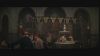 Filename=chap10_401.jpg
Filesize=56KB
Dimensions=1024x576
Date added=Aug 24, 2007 chap10_401.jpg