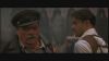 Filename=chap10_410.jpg
Filesize=48KB
Dimensions=1024x576
Date added=Aug 24, 2007 chap10_410.jpg