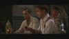 Filename=chap10_421.jpg
Filesize=70KB
Dimensions=1024x576
Date added=Aug 24, 2007 chap10_421.jpg