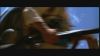 PDVD_218.jpg