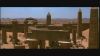 PDVD_224.jpg