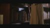 PDVD_432.jpg