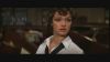 PDVD_515.jpg