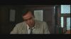 PDVD_625.jpg