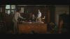 PDVD_638.jpg