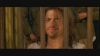 PDVD_692.jpg