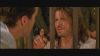 PDVD_709.jpg
