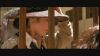 PDVD_721.jpg
