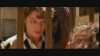 PDVD_723.jpg