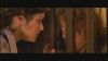 PDVD_726.jpg