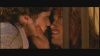 PDVD_728.jpg
