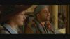 PDVD_740.jpg