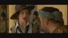 Filename=PDVD_773.jpg
Filesize=66KB
Dimensions=1024x576
Date added=Jan 05, 2007 PDVD_773.jpg