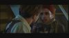 PDVD_880.jpg