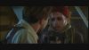 PDVD_881.jpg