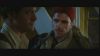 PDVD_890.jpg
