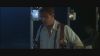 PDVD_894.jpg