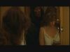 PDVD_032.jpg